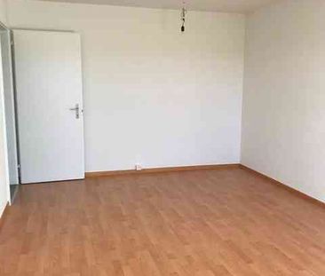 3 Zimmer, 60 m², 1. Stock - Photo 6