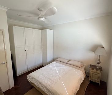 North Perth - Photo 1
