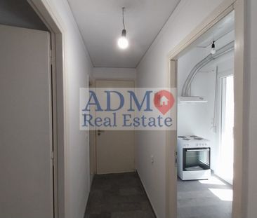 Διαμέρισμα για ενοικίαση Εσταυρωμένος (Ηράκλειο Κρήτης) - Photo 6