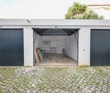 Apartamento T2 em Lisboa - Photo 5