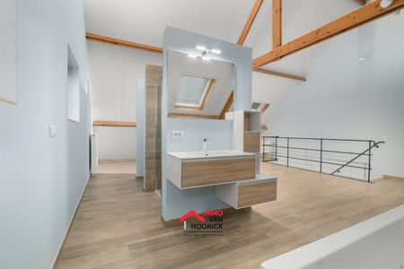 Appartement te huur - Foto 3