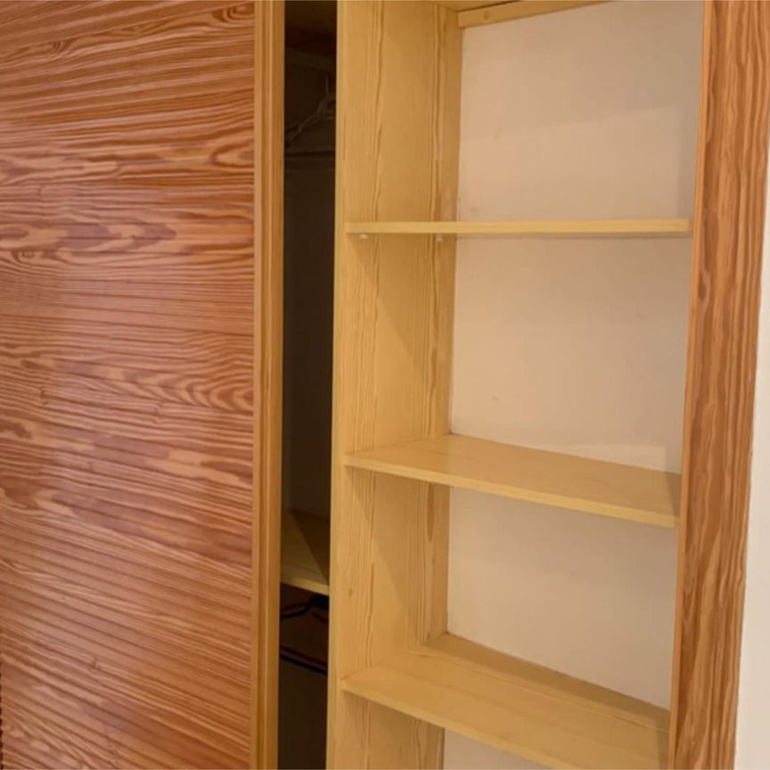 Piso de alquiler en Calle Francisco Cano, 62, Playa de los Boliches - Photo 1