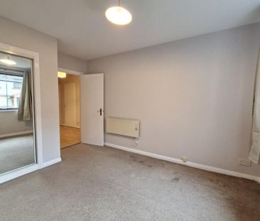 2 bed flat for rent in Polwarth - Photo 5