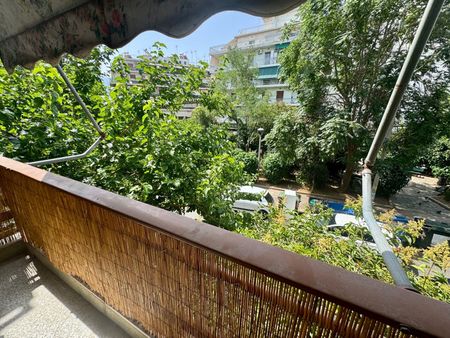 Διαμέρισμα για ενοικίαση Αμπελόκηποι (Αμπελόκηποι - Πεντάγωνο) - Photo 2