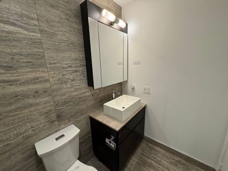 For Lease - 15 Iceboat Terrace Unit# 3108, Toronto, Ontario - Photo 5