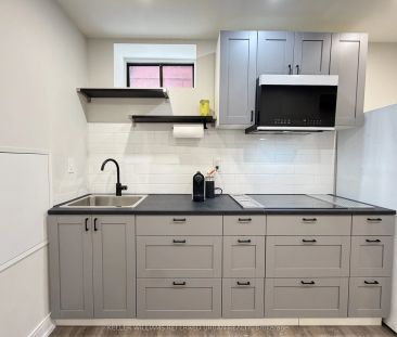 63 Wallington Avenue #Basement - Photo 3