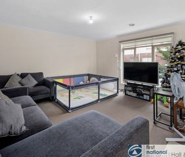 7 / 139 Endeavour Drive, Cranbourne North - Photo 6