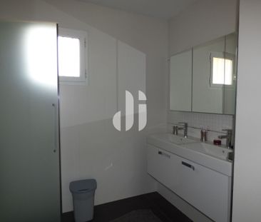 Location Maison 6 pièces 203m² GRADIGNAN 33170 - Photo 6