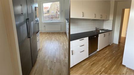 Hermelinsvägen 6 A - Foto 3