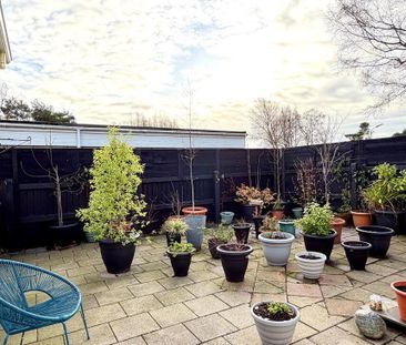 46 Old Rectory Park, Portadown, BT62 3QH - Photo 1