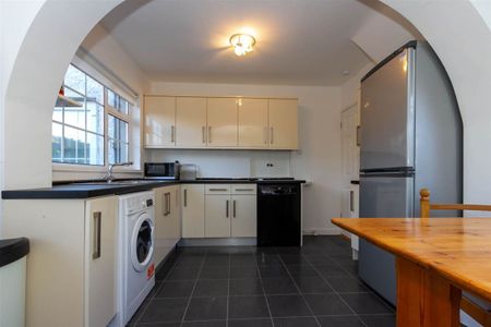 12 Elm Mount Close, Beaumont, Dublin 9, County Dublin - Photo 3