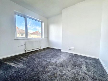 Plessey Road, Blyth, Blyth, Northumberland, NE24 3RD - Photo 2