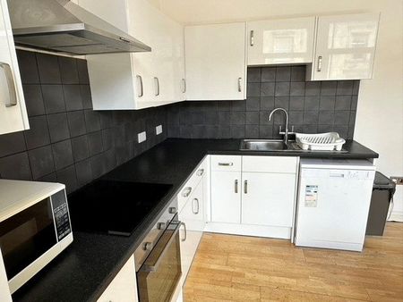 Student Properties to Let - Photo 4