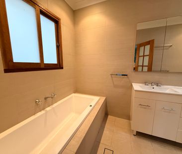 11 Clyde Street, Croydon Park NSW 2133 - House For Rent | Domain - Photo 5
