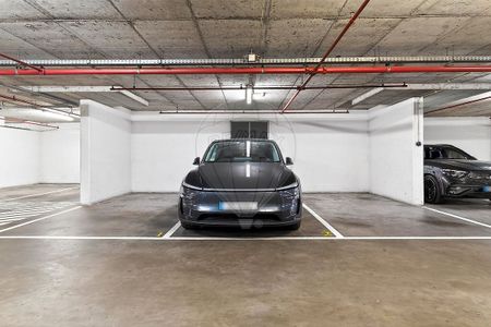 Apartamento T2 em Lisboa - Photo 5