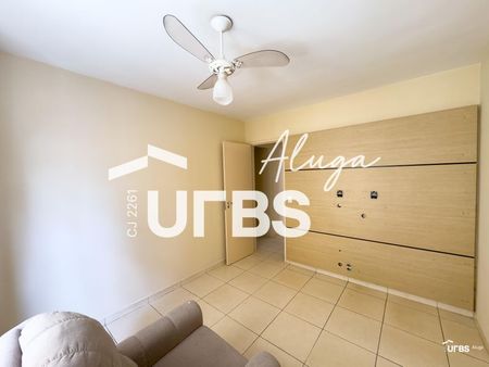 Apartamento - Photo 3