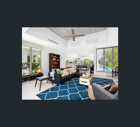 537/61 Noosa Springs Drive, Noosa Heads, Qld 4567 - Photo 5
