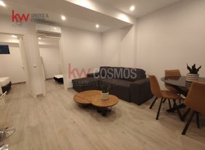 Διαμέρισμα για ενοικίαση - Άλιμος - Photo 2