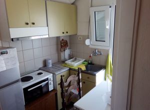Διαμέρισμα για ενοικίαση - Λάρισα, - Photo 3