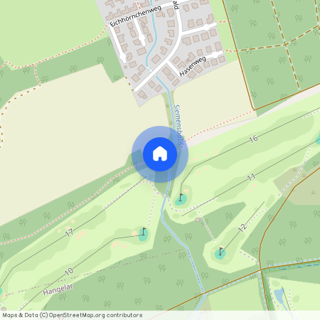 53757 Nordrhein-Westfalen - Sankt Augustin