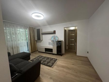 Inchirieri Apartamente 2 camere Bucuresti - Fotografie 4