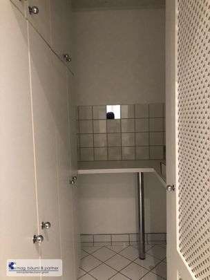 Ruhige , moderne 2 Zimmer für Single und Paare - Foto 1