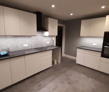 location Appartement 4 pièces à Colmar - REF 1055-IB - Photo 2
