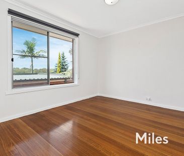 4/19 Edward Street, Macleod - Photo 2