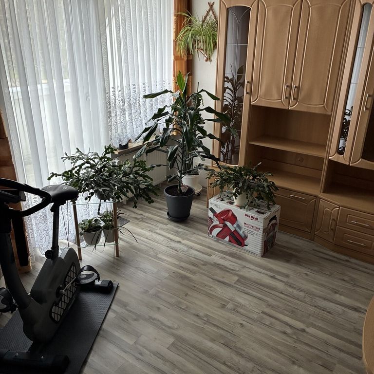 Schorlemmers Kamp 25, 44536 Lünen - Photo 1