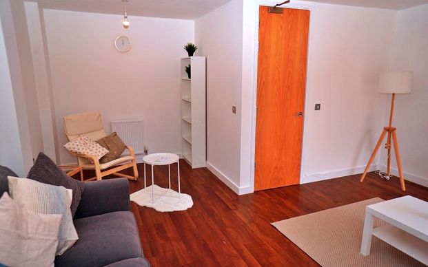 5 bedroom house share to rent - Photo 1