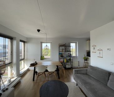Te huur: Appartement Twentsestraat in Deventer - Foto 3