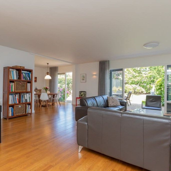 Louisahoeve 10, Hoofddorp Vrijschot Noord, 2131MR - Foto 1