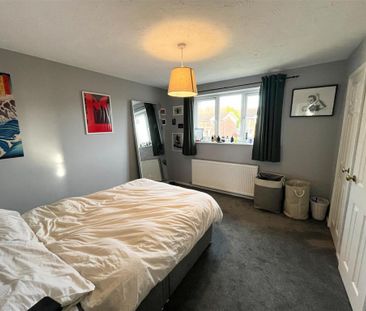 2 bedroom house to rent - Photo 2