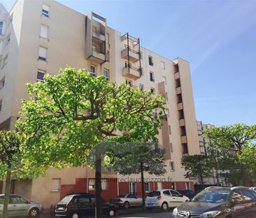 studio proche centre-ville avec stationnement - Photo 2