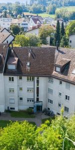 We are looking for you specifically - Photo 3