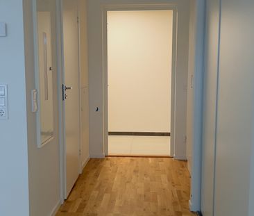 Klockelundsvägen, Farsta - Photo 4