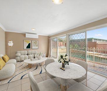 44 Boundary Road - Photo 3