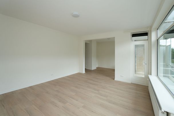 Groenendaal 71 - Photo 1
