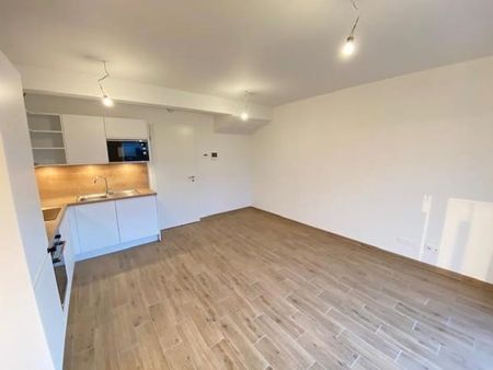 Duplex te huur - Photo 5