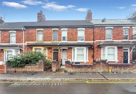 1 bedroom terraced house to rent - Photo 4