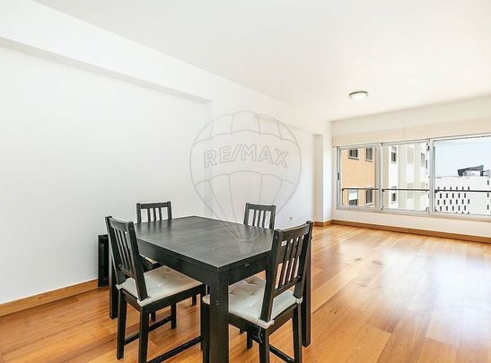 Lisboa, Lisbon 1200 - Photo 1