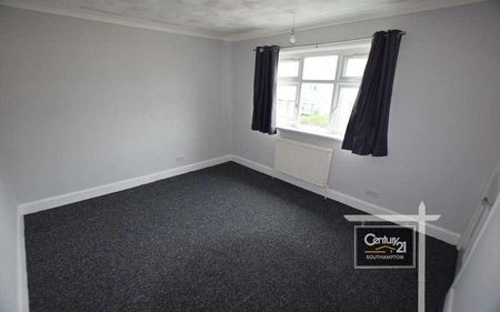 |ref: |, Sycamore Road, Southampton, SO16 - Photo 5