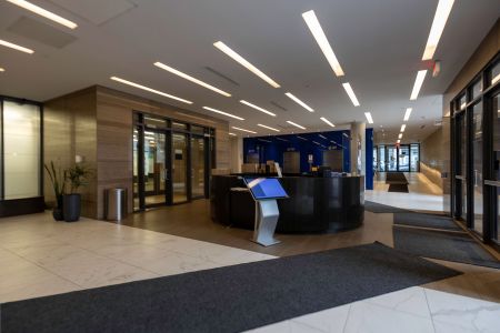 For Lease - 36 Lisgar Street Unit# 505E, Toronto, Ontario - Photo 3