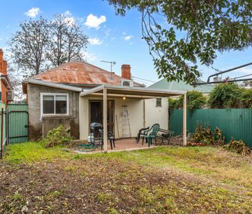 29 Collins Street Wagga Wagga NSW - Photo 4