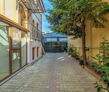 Casa individuala Piata Victoriei - Fotografie 4