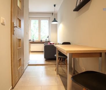 Katowice, Ligota, Koszalińska - Фото 6