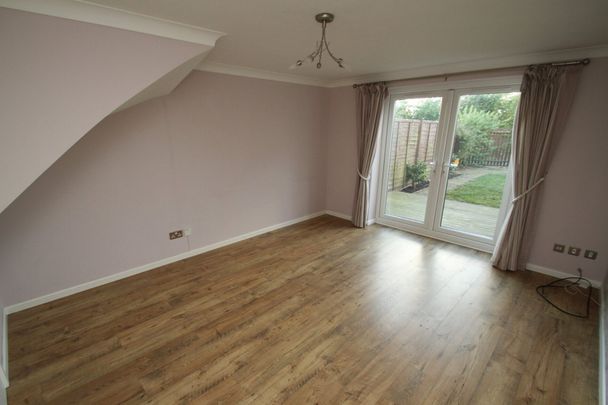 Durban Road, Leicester, LE4 - Photo 1