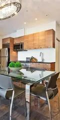 Appartement · 83 m² · Ville-Marie - Photo 4
