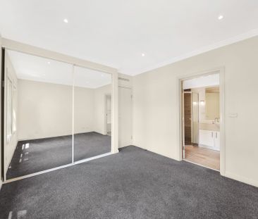 26/691-695 Warringah Road, Forestville - Photo 5