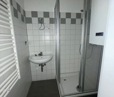 Geförderte & sanierte 2 Zimmer-Wohnung in Herzogenburg in unbefrist... - Photo 3